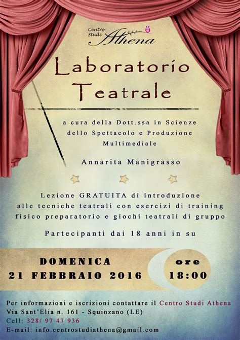 Esempio di locandina parrocchiale creata con PosterMyWall, con immagini a tema e testo chiaro.