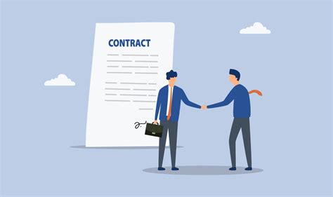 Grafico che mostra la distribuzione dei contratti di lavoro a tempo determinato e indeterminato nella Regione Lazio