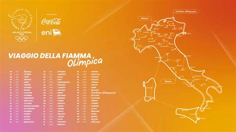 mappa storica che mostra il percorso della reliquia da Gerusalemme a Treviri