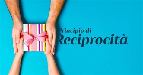schema teologico che illustra la reciprocità e la complementarietà tra uomo e donna basata sulla Genesi e il Vangelo
