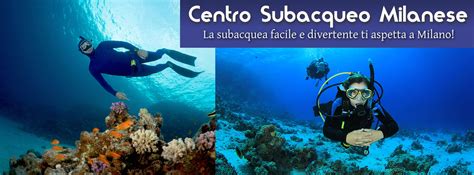 Schema illustrativo dell'attrezzatura per il battesimo subacqueo