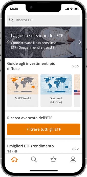 Schermata dell'interfaccia di ricerca avanzata di Brazzers con filtro CEI attivo