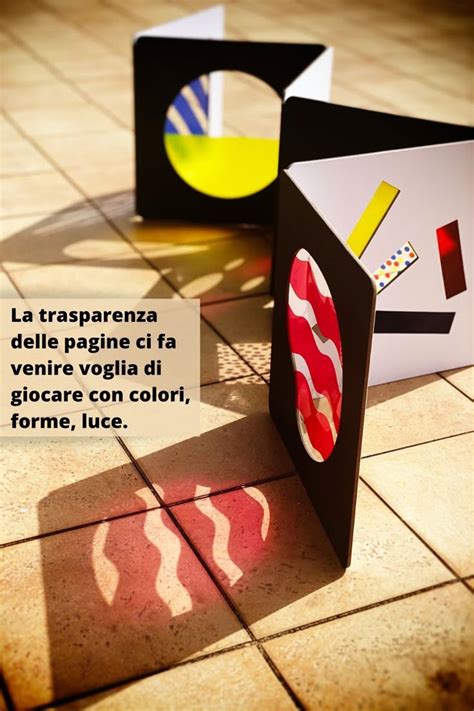 Affresco barocco che illustra un concetto di plasticità e movimento
