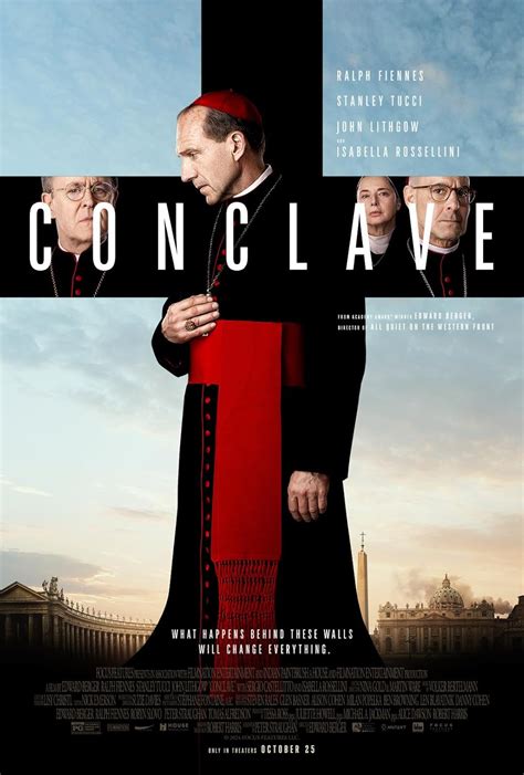 Infografica raffigurante i temi critici del Conclave: il rapporto con la Cina, la gestione degli abusi sessuali e il processo finanziario legato alla Segreteria di Stato.