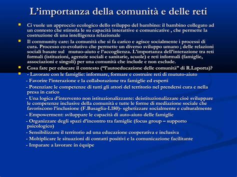Infografica: concetti di accoglienza e condivisione per una comunità inclusiva