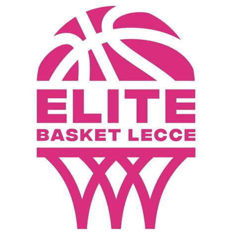 Tabella comparativa dei risultati tra Elite Basket Lecce e Santa Rita Taranto nelle sfide di andata e ritorno