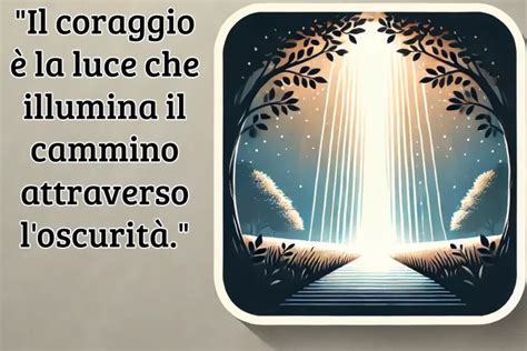 Illustrazione tematica che rappresenta la lotta spirituale tra luce e oscurità in un contesto ecclesiastico.