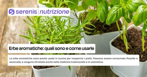 infografica sulle tecniche corrette di trattamento delle erbe aromatiche: spezzare il basilico a mano vs taglio con lama