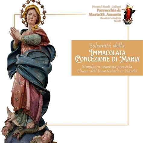 Rappresentazione iconografica della Vergine Maria in un contesto liturgico tradizionale