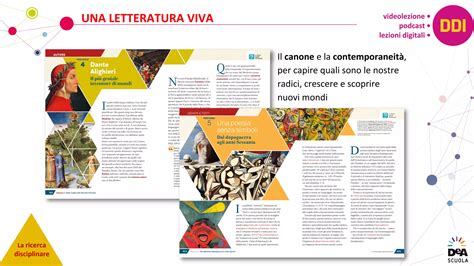 Infografica che illustra l'evoluzione stilistica e i temi religiosi rappresentati nelle medaglie papali tra il 1978 e il 2005.