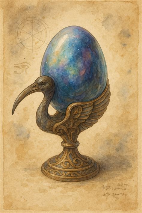Illustrazione delle armi artefatto dei Sacerdoti in Legion