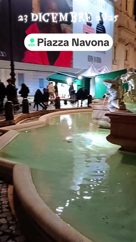 Piazza della Trinidad a Getsemani, animata da artisti di strada e bancarelle