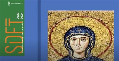 Rappresentazione artistica di Maria che legge le Scritture, simbolo della sua sapienza e missione di maestra.