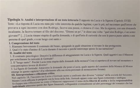 Schema illustrativo del rapporto tra testo sacro, interpretazione esegetica e linea melodica nel canto gregoriano