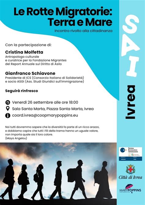 infografica sui progetti di conservazione e le rotte migratorie dell'ibis eremita