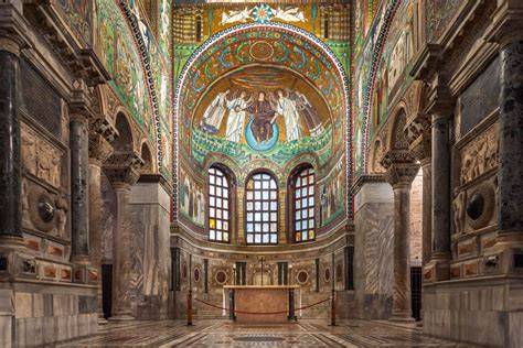 Ricostruzione o rappresentazione del Cristo in piedi dal Mausoleo di Lazzaro, Cattedrale di Autun