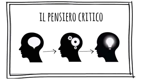 Rappresentazione concettuale di una redazione giornalistica dove le parole diventano pensiero critico e impegno civile.