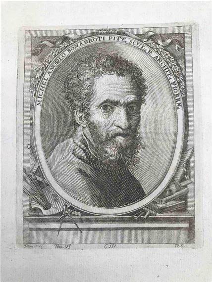 Ritratto fotografico di Tommaso Pincio o illustrazione del suo alter ego letterario