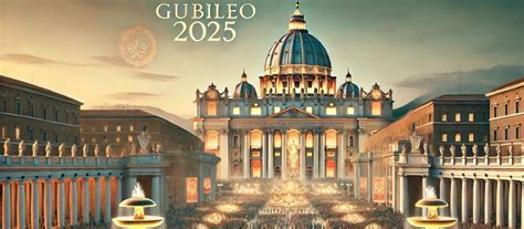 Infografica che spiega la storia e il significato teologico del Giubileo