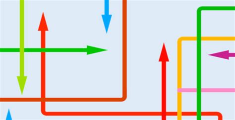 Schema grafico che illustra i passaggi e gli attori coinvolti nella stipulazione e attuazione di un'intesa tra lo Stato italiano e una confessione religiosa