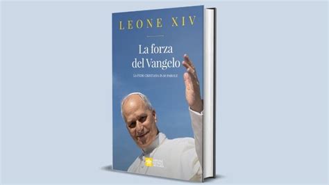 copertina del libro 