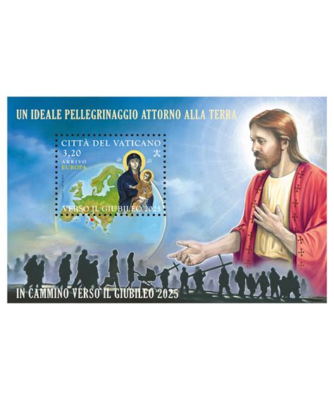 illustrazione allegorica raffigurante il cammino verso un'alta vetta montana, simbolo dell'ascesa spirituale dell'anima