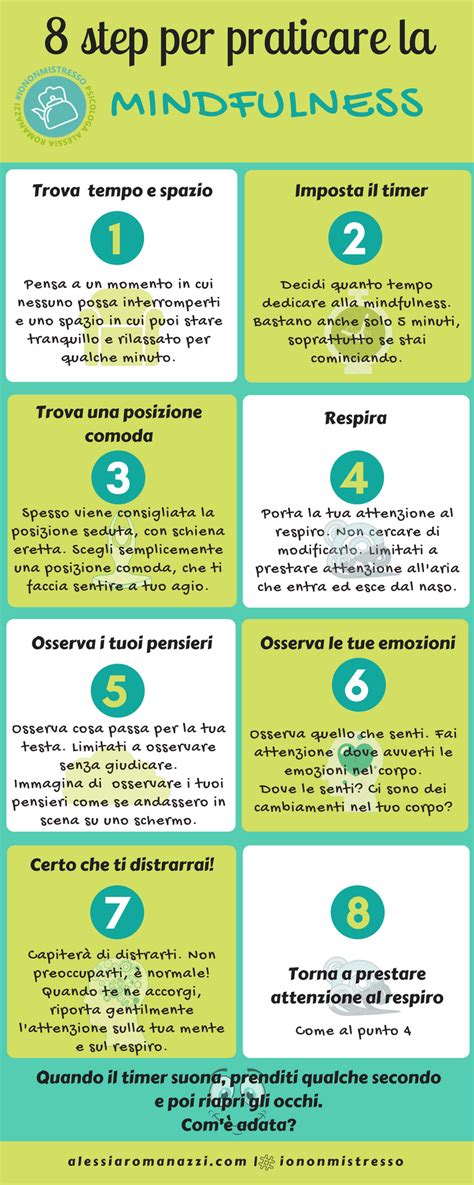 Semplice infografica che suggerisce come comporre un pensiero affettuoso: qualità, sentimento e ricordo.