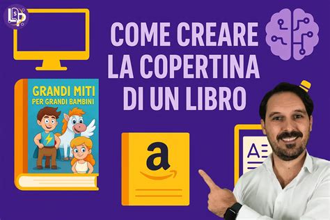 Copertina di un libro di Bruno Ferrero con una raccolta di storie.