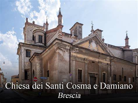 infografica storica con l'alternanza dei sindaci nel comune di Santi Cosma e Damiano