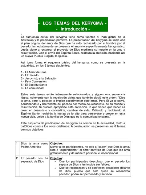 Copertina del gioco Kerygma! con elementi grafici ispirati al Mediterraneo antico e simboli cristiani