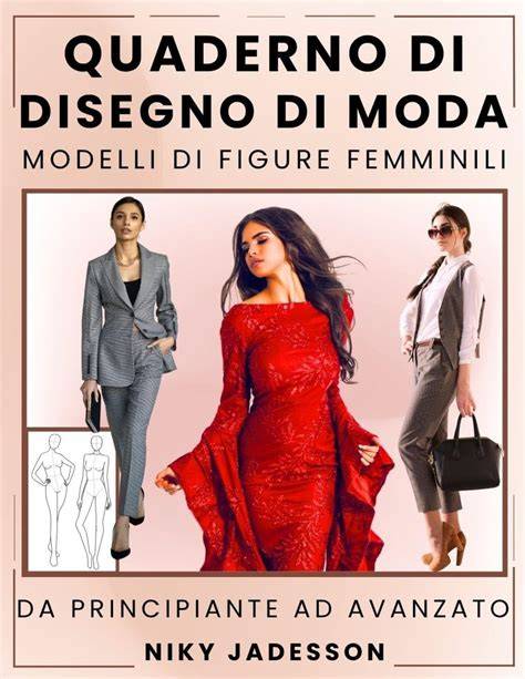 Schema illustrativo delle figure femminili nei Vangeli come modelli di discepolato e rivelazione.
