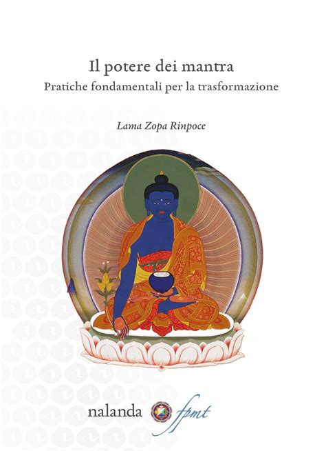Schema comparativo tra il potere del Mantra di Ener e il concetto religioso di onniscienza