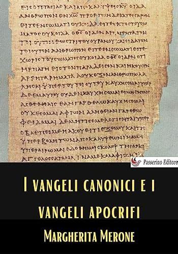 Schema cronologico delle fonti su Maria: Vangeli canonici, apocrifi e scritti patristici