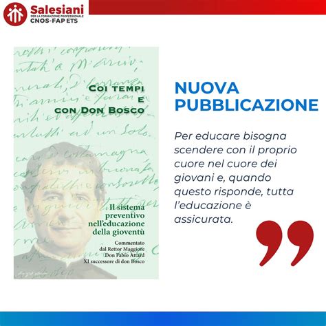 infografica che illustra i pilastri educativi del metodo di don Bosco applicati al centro estivo: gioco, preghiera, studio e amicizia
