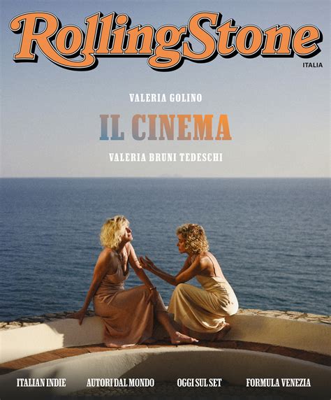 Grafica promozionale o momento saliente dello spettacolo dedicato a Bob Dylan al Sacro Monte