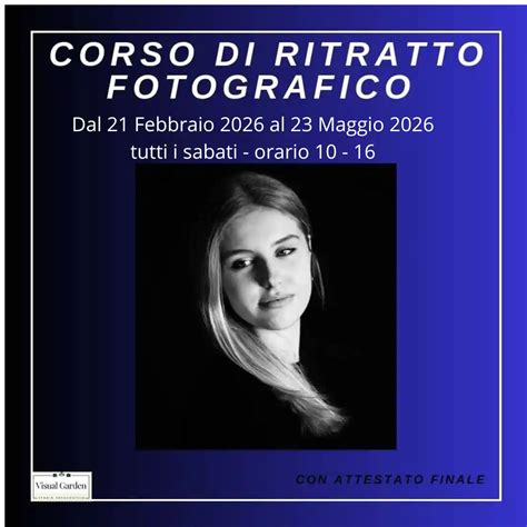 Ritratto fotografico di don Dario Vivian