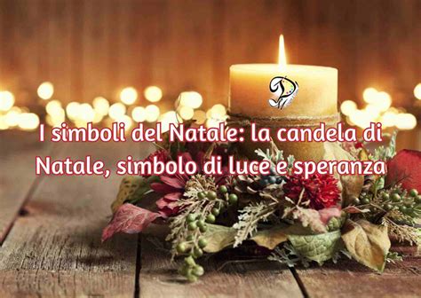 Scena natalizia o simboli dell'Avvento, con luce e attesa di Gesù Bambino