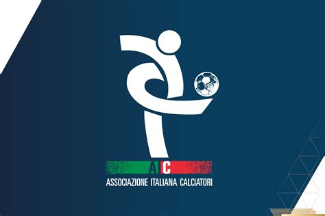 Logo dell'Associazione