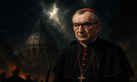 Infografica: Varietà di collezioni e temi di Renato Parolin