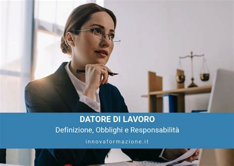 Schema che illustra il principio di responsabilità civile datore di lavoro/dipendente applicato alle diocesi e sacerdoti