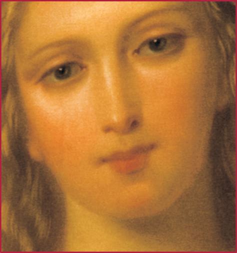 Ritratto di Maria Valtorta