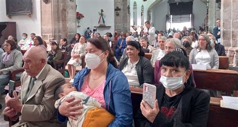 Suore Oblate in missione per strada con donne in difficoltà, a Città del Messico