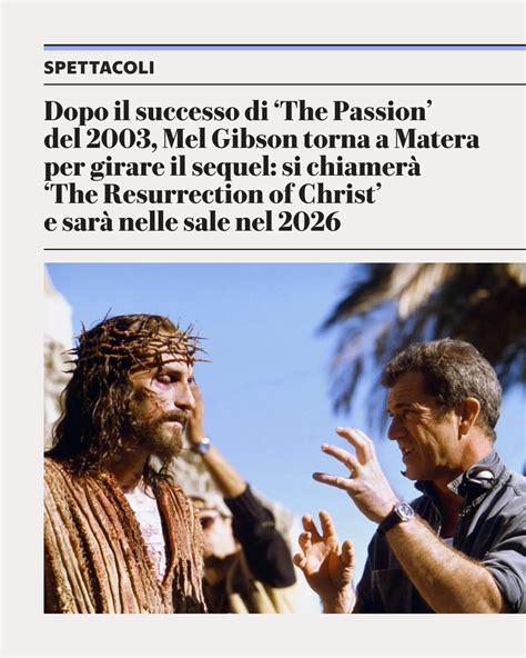 Infografica che illustra i valori spirituali e la preparazione alla vita eterna