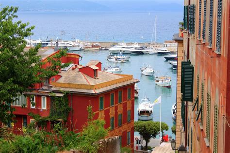 Foto sede Santamargherita a Volargne di Dolcè, architettura moderna