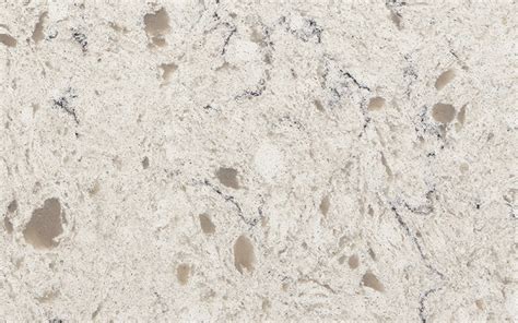 Inforgrafica comparativa delle caratteristiche di SM Quartz e SM Marble