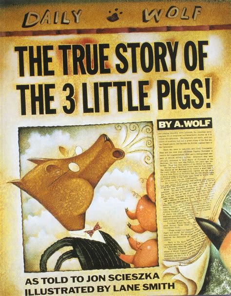Copertina o illustrazione dal libro