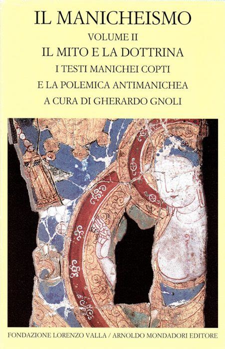 Mappa delle rotte missionarie di Mani e della diffusione iniziale del manicheismo