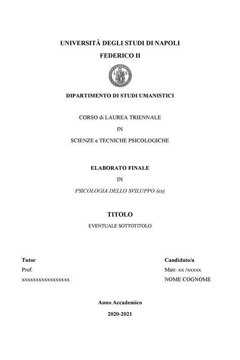 Frontespizio di un'edizione storica dell'Apologia pro defensione doctrinae Cabalae