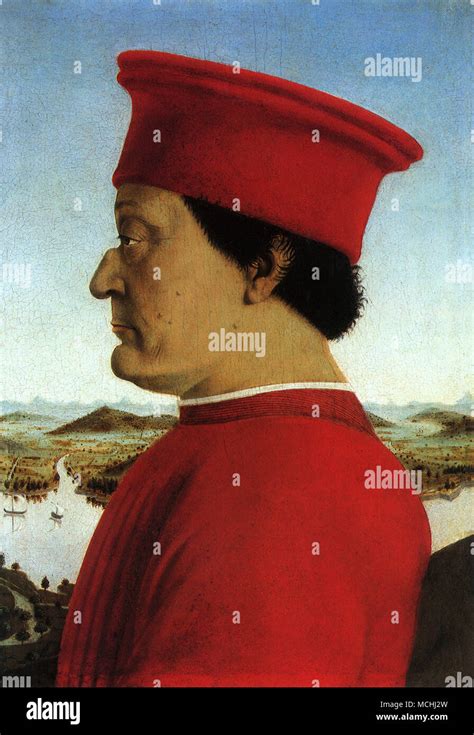Ritratto di Federico Basile