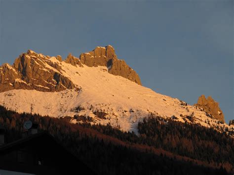 Immagine del 